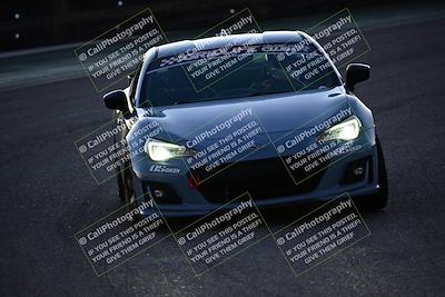 media/Oct-31-2025-Touge2Track (Fri) [[32c124376c]]/Group 3/Session 2 (Turns 3 and 10)/
